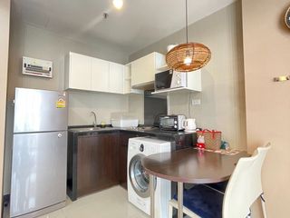 Condo en alquiler de 1 habitaciones en Mueang Chiang Mai, Chiang Mai