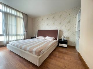 Condo en alquiler de 1 habitaciones en Mueang Chiang Mai, Chiang Mai
