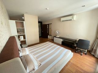 Condo en alquiler de 1 habitaciones en Mueang Chiang Mai, Chiang Mai