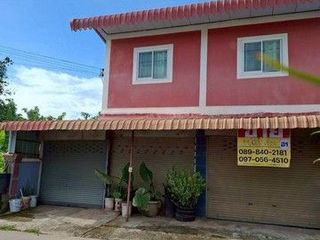 For sale 3 Beds house in Si Chiang Mai, Nong Khai