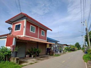 For sale 3 Beds house in Si Chiang Mai, Nong Khai