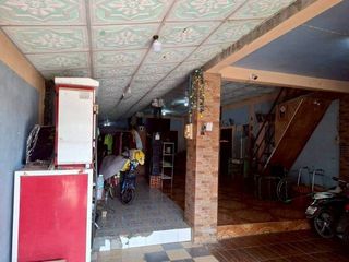For sale 3 Beds house in Si Chiang Mai, Nong Khai