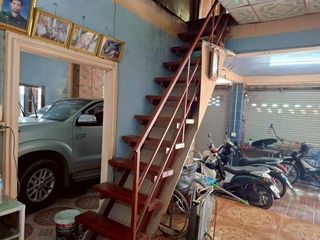For sale 3 Beds house in Si Chiang Mai, Nong Khai