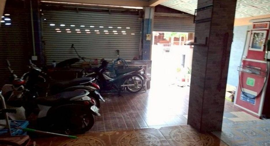 For sale 3 bedrooms house in Si Chiang Mai, Nong Khai