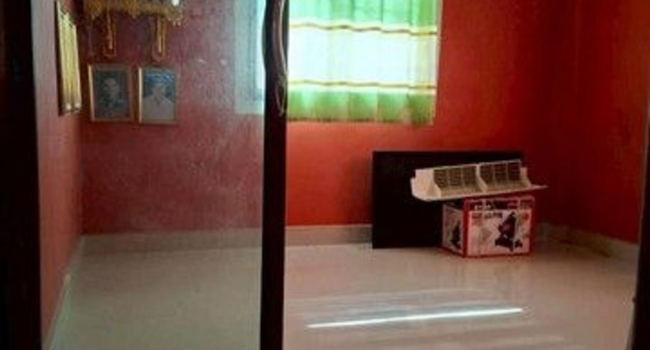 For sale 3 bedrooms house in Si Chiang Mai, Nong Khai