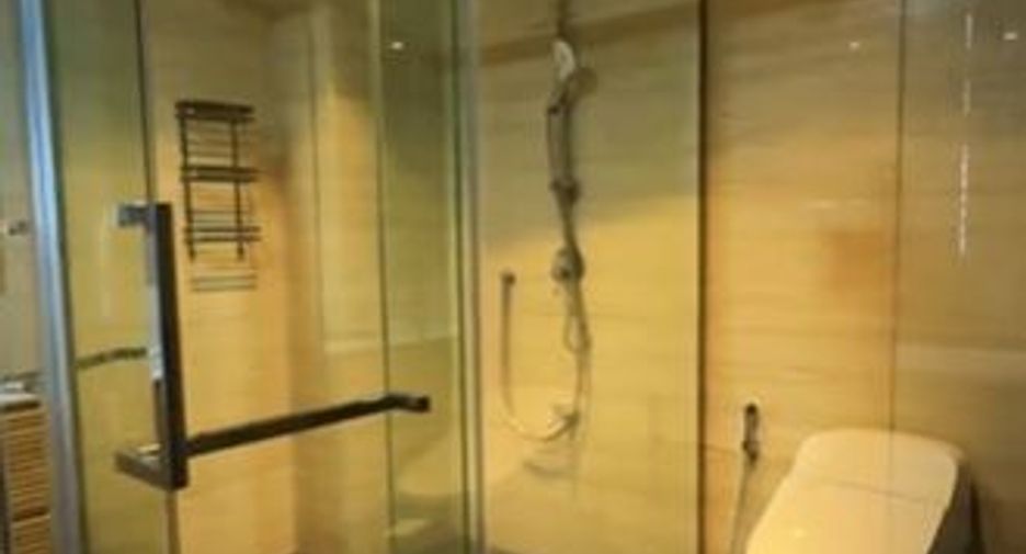 For sale 4 bedrooms villa in Prawet, Bangkok