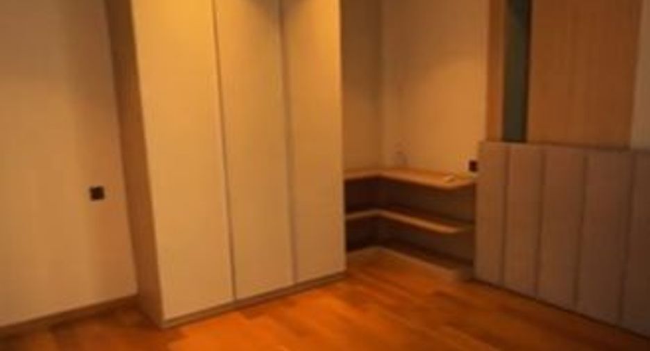 For sale 4 bedrooms villa in Prawet, Bangkok