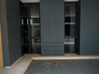 Villa zum Kauf mit 4 Zimmer in Prawet, Bangkok