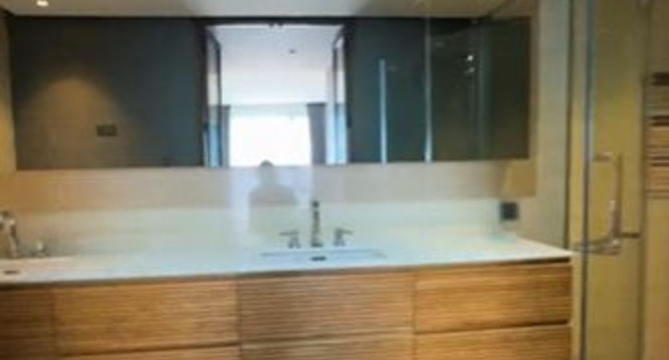 For sale 4 bedrooms villa in Prawet, Bangkok