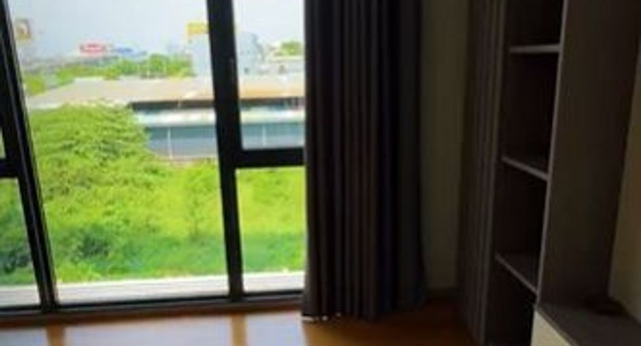 For sale 4 bedrooms villa in Prawet, Bangkok