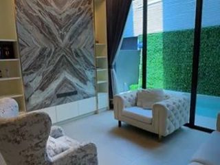 Villa zum Kauf mit 4 Zimmer in Prawet, Bangkok