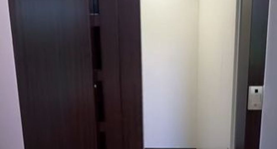For sale 4 bedrooms villa in Prawet, Bangkok