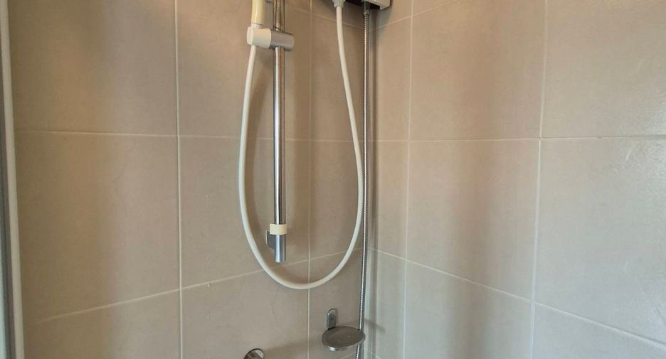 À louer et à vendre 1 chambre condo à Hua Hin, Prachuap Khiri Khan