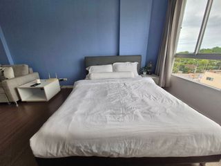 For Rent 1 Bedroom Condo In Hua Hin, Prachuap Khiri Khan