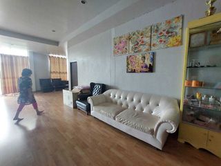 For sale 5 Beds house in Mueang Saraburi, Saraburi
