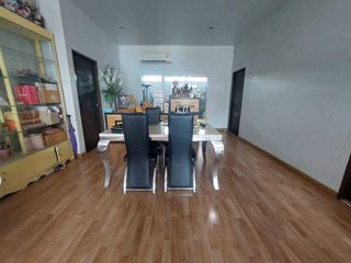 For sale 5 Beds house in Mueang Saraburi, Saraburi