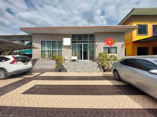 For sale 5 Beds house in Mueang Saraburi, Saraburi