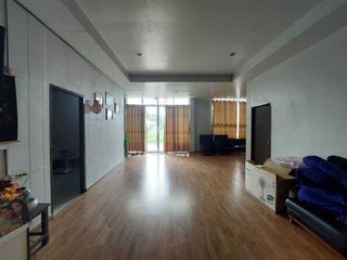 For sale 5 Beds house in Mueang Saraburi, Saraburi