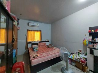 For sale 5 Beds house in Mueang Saraburi, Saraburi