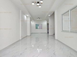 For sale 3 bed townhouse in Bang Bua Thong, Nonthaburi