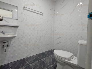 For sale 3 bed townhouse in Bang Bua Thong, Nonthaburi