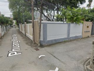 出售 土地 在 Watthana, 曼谷