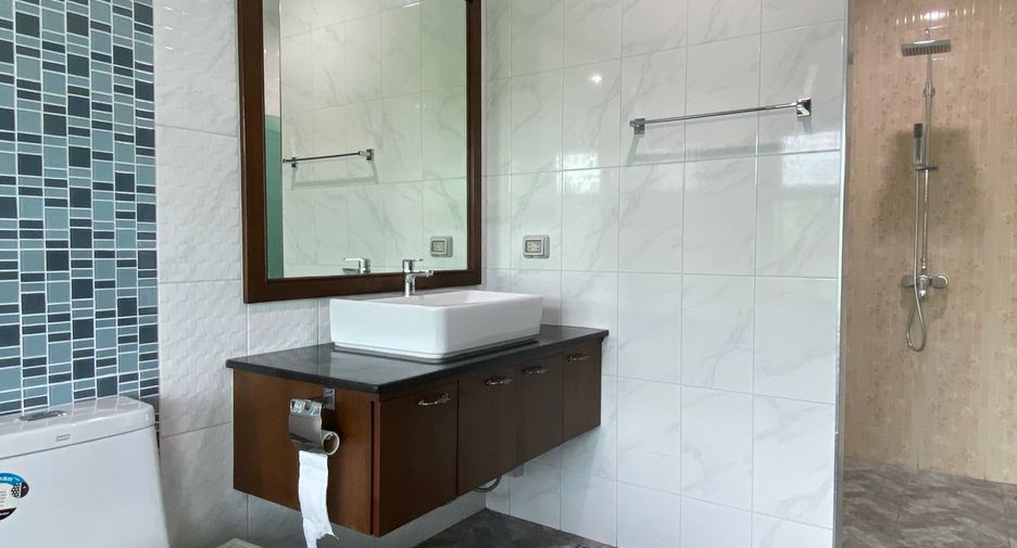 For sale 3 bedrooms condo in Mae On, Chiang Mai