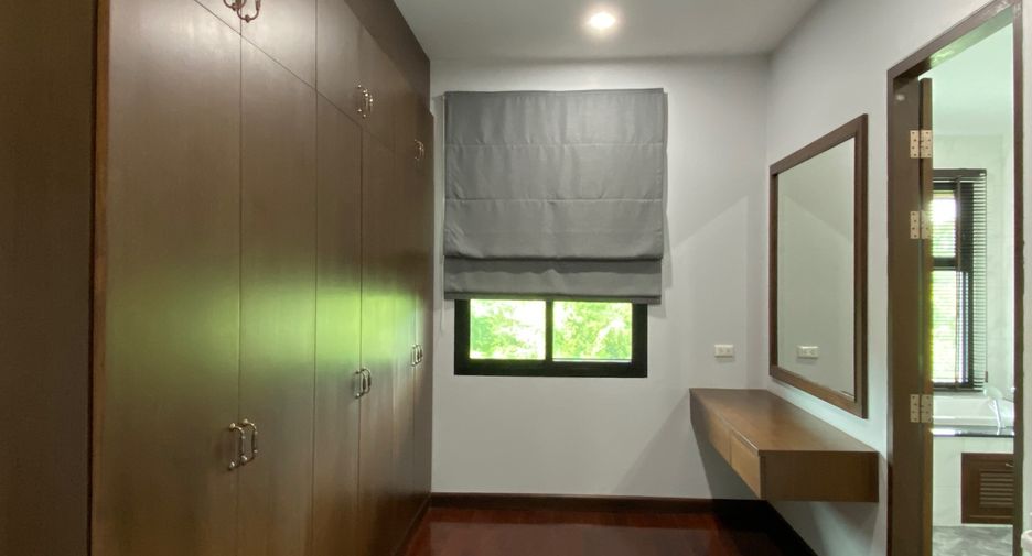 For sale 3 bedrooms condo in Mae On, Chiang Mai