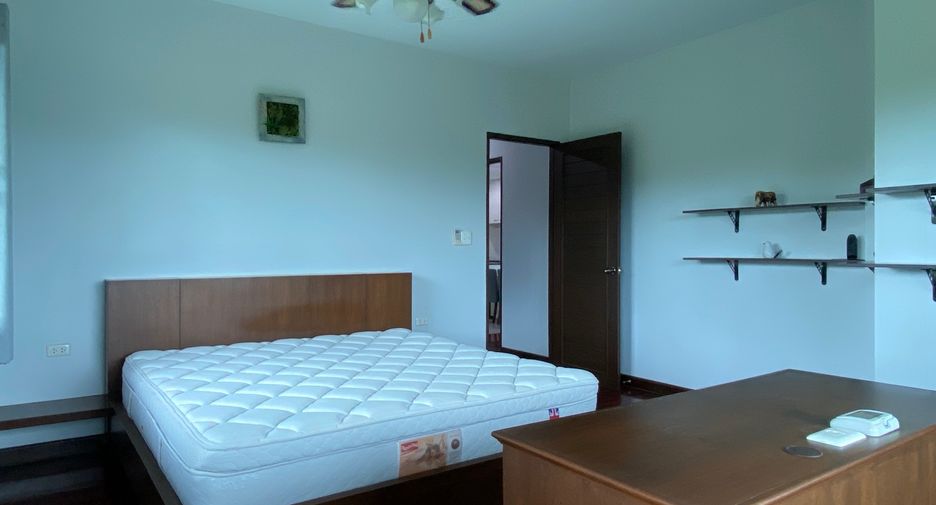 For sale 3 bedrooms condo in Mae On, Chiang Mai