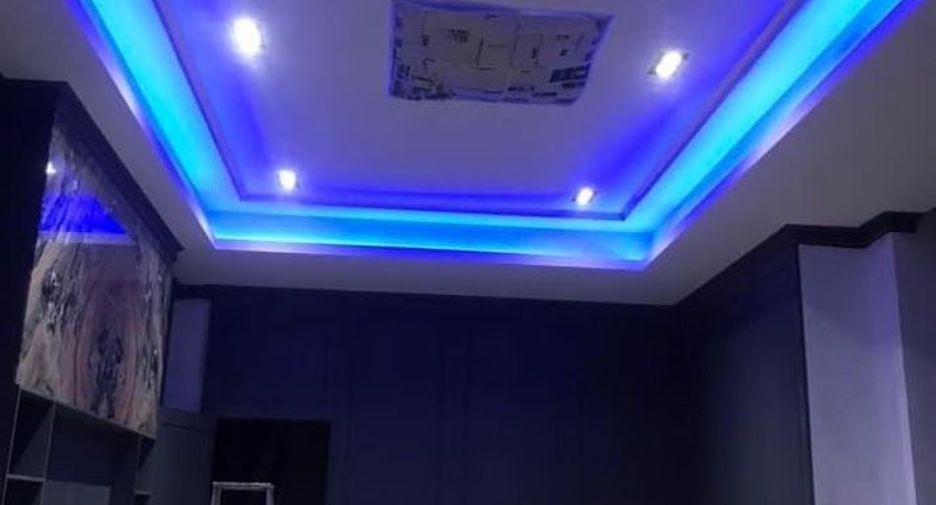 For sale 6 ベッドルーム house in Mueang Nonthaburi, Nonthaburi