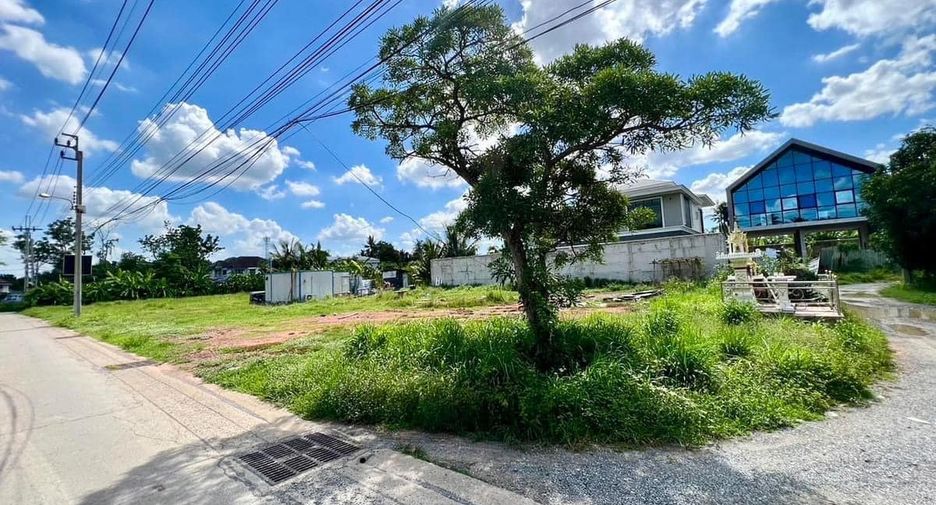 For sale 6 ベッドルーム house in Mueang Nonthaburi, Nonthaburi