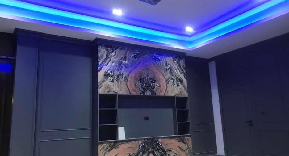 For sale 6 ベッドルーム house in Mueang Nonthaburi, Nonthaburi