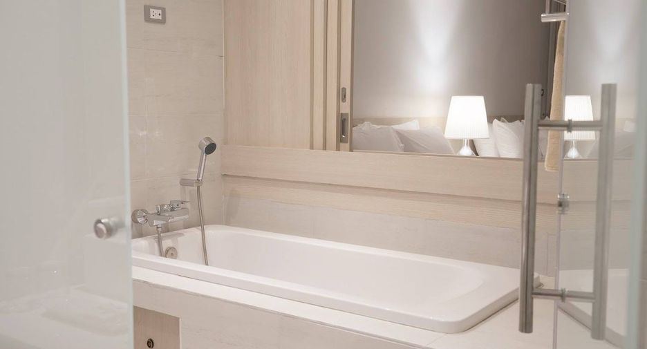 For sale 6 bedrooms house in Mueang Prachuap Khiri Khan, Prachuap Khiri Khan