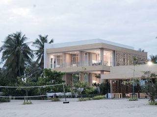 ขาย 6 ห้องนอน บ้านเดี่ยว ใน เมืองประจวบคีรีขันธ์, ประจวบคีรีขันธ์