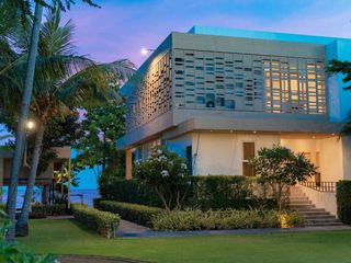 ขาย 6 ห้องนอน บ้านเดี่ยว ใน เมืองประจวบคีรีขันธ์, ประจวบคีรีขันธ์