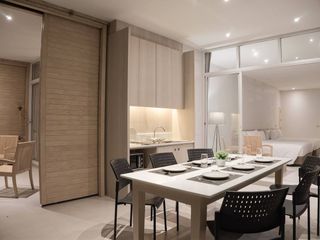 ขาย 6 ห้องนอน บ้านเดี่ยว ใน เมืองประจวบคีรีขันธ์, ประจวบคีรีขันธ์