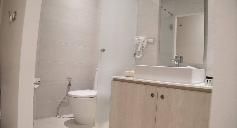 For sale 6 bedrooms house in Mueang Prachuap Khiri Khan, Prachuap Khiri Khan
