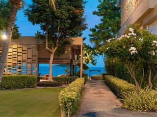 ขาย 6 ห้องนอน บ้านเดี่ยว ใน เมืองประจวบคีรีขันธ์, ประจวบคีรีขันธ์
