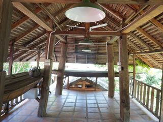 For sale 8 bed retail Space in Hang Dong, Chiang Mai