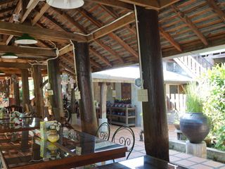 For sale 8 bed retail Space in Hang Dong, Chiang Mai