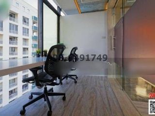 For rent 1 bed retail Space in Watthana, Bangkok