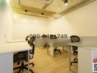 For rent 1 bed retail Space in Watthana, Bangkok