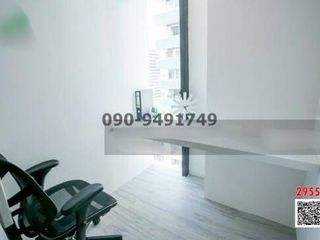 For rent 1 bed retail Space in Watthana, Bangkok