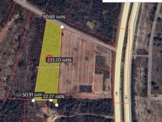 For sale land in Phen, Udon Thani