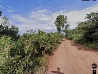 For sale land in Phen, Udon Thani