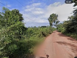For sale land in Phen, Udon Thani