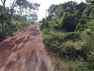 For sale land in Phen, Udon Thani