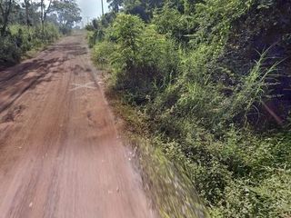 For sale land in Phen, Udon Thani