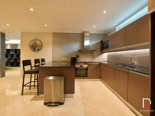 For rent 5 bed house in Bang Lamung, Chonburi