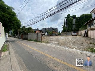 Grundstück zum Kauf in Watthana, Bangkok